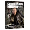 Image de Coffret Commissaire Moulin DVD en occasion ou reconditionné