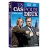 Image de Un cas pour deux L'intégrale de la Saison 2 DVD en occasion ou reconditionné