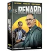Image de Le Renard L'Intégrale de la Saison 12 DVD en occasion ou reconditionné