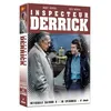 Image de Inspecteur Derrick L'intégrale de la Saison 4 DVD en occasion ou reconditionné