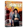 Image de Coffret Rick Hunter Saison 2 Volume 2 DVD en occasion ou reconditionné