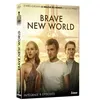 Image de Brave New World - Le Meilleur des mondes L'intégrale DVD en occasion ou reconditionné