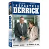 Image de Inspecteur Derrick L'intégrale de la Saison 7 DVD en occasion ou reconditionné