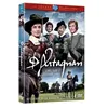 Image de D'Artagnan L'Intégrale DVD en occasion ou reconditionné