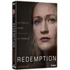 Image de [Elephant Films] Edition française officielle - Redemption - L'intégrale - Coffret 2 DVD
