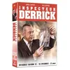 Image de Inspecteur Derrick L'Intégrale de la Saison 12 DVD en occasion ou reconditionné