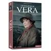 Image de Les Enquêtes de Vera L'Intégrale de la Saison 12 DVD en occasion ou reconditionné