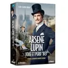 Image de Arsène Lupin joue et perd "813" L'Intégrale DVD en occasion ou reconditionné