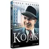 Image de Kojak L'Intégrale de la Saison 6 DVD en occasion ou reconditionné