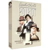 Image de Coffret intégral de la Saison 6 en occasion ou reconditionné