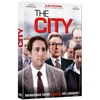 Image de The city DVD en occasion ou reconditionné