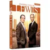 Image de Coffret intégral de la Saison 6 - DVD en occasion ou reconditionné