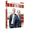 Image de Coffret intégral de la Saison 7 - DVD en occasion ou reconditionné