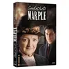 Image de Coffret intégral de la Saison 6 - DVD en occasion ou reconditionné