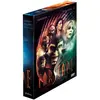 Image de Farscape - Coffret de la Saison 1 - Volume 5 en occasion ou reconditionné