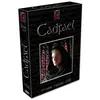 Image de Cadfaël - Volume 1 en occasion ou reconditionné