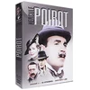 Image de Coffret intégral de la Saison 1 - Edition Digipack en occasion ou reconditionné