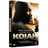 Image de Kojak - Coffret 3 DVD en occasion ou reconditionné