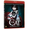 Image de The Cat : Les griffes de l'enfer ! - Blu-Ray en occasion ou reconditionné
