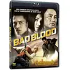 Image de Bad Blood - Blu-Ray en occasion ou reconditionné