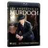 Image de Coffret intégral de la Saison 6 Blu-Ray en occasion ou reconditionné