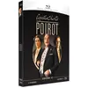 Image de Coffret intégral de la Saison 11 Blu-Ray en occasion ou reconditionné