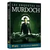 Image de Coffret intégral de la Saison 1 - 4 Blu Ray en occasion ou reconditionné