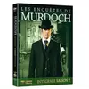 Image de Coffret intégral de la Saison 2 - 4 Blu Ray en occasion ou reconditionné