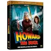 Image de Howard the Duck - Combo Blu Ray + DVD en occasion ou reconditionné