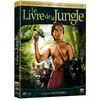 Image de Le livre de la jungle Combo Blu-ray + DVD en occasion ou reconditionné