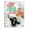 Image de Comment claquer un million de dollars par jour Combo Blu-ray DVD en occasion ou reconditionné