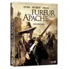 Image de Fureur apache Combo Blu-ray + DVD en occasion ou reconditionné
