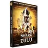 Image de Shaka Zulu Edition 30ème Anniversaire Restaurée Blu-ray en occasion ou reconditionné