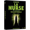 Image de La nurse Combo Blu-ray DVD en occasion ou reconditionné