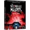 Image de La sentinelle des maudits Combo Blu-ray DVD en occasion ou reconditionné