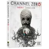 Image de Channel Zero Saison 1 : Candle Cove Blu-ray en occasion ou reconditionné