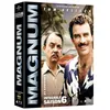 Image de Magnum Saison 6 Blu-ray en occasion ou reconditionné