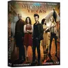 Image de Midnight, Texas Saison 1 Blu-ray en occasion ou reconditionné