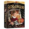 Image de Arabesque Saison 6 Blu-ray en occasion ou reconditionné