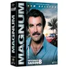 Image de Magnum Saison 8 Blu-ray en occasion ou reconditionné