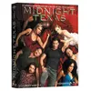 Image de Midnight, Texas Saison 2 Blu-ray en occasion ou reconditionné