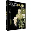 Image de Sherlock Holmes Coffret intégral de la Saison 3 - Blu-Ray en occasion ou reconditionné