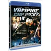 Image de Vampire Cop Ricky - Blu-Ray en occasion ou reconditionné