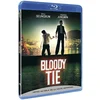 Image de Bloody Tie - Blu-Ray en occasion ou reconditionné