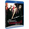 Image de Ma femme est un gangster 3 - Blu-Ray en occasion ou reconditionné