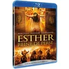 Image de Esther, Reine de Perse - Blu-Ray en occasion ou reconditionné