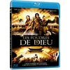 Image de Les Foudres de Dieu - Blu-Ray en occasion ou reconditionné