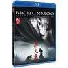 Image de Bichunmoo - Blu-Ray en occasion ou reconditionné