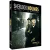 Image de Sherlock Holmes Coffret intégral de la Saison 1 - Blu-Ray en occasion ou reconditionné