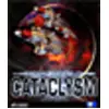 Image de HomeWorld Cataclysms en occasion ou reconditionné